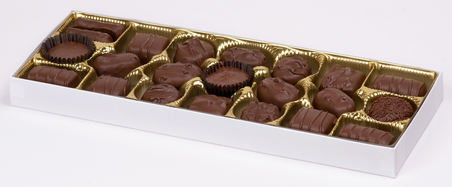 chocolates-569969_1920
