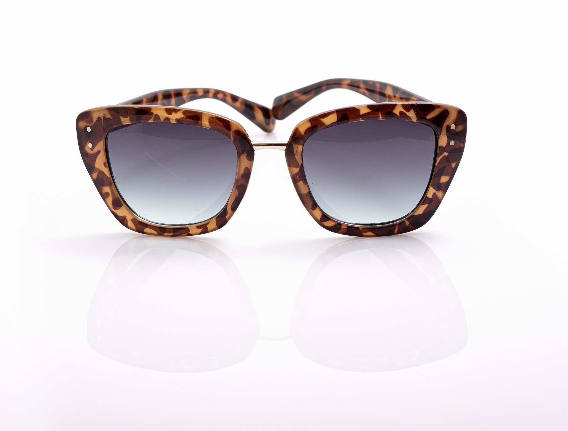 glasses-4992396_1920